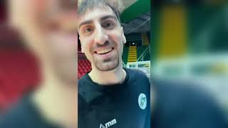 avellino-basket-gli-auguri-di-buon-natale-di-roster-e-staff