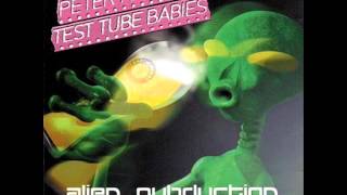 Peter And The Test Tube Babies - Why Bother?