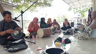 Download lagu HAYYUL HADI - LATIHAN PAKE PUKULAN MARAWIS jp mp3 Download lagu HAYYUL HADI - LATIHAN PAKE PUKULAN MARAWIS jp mp3