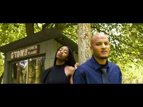 Big BIZ da MC - Hunnid Bandz (ft PWill El Seven)