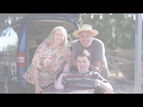 CPSN | Cerebral Palsy and NDIS specialists