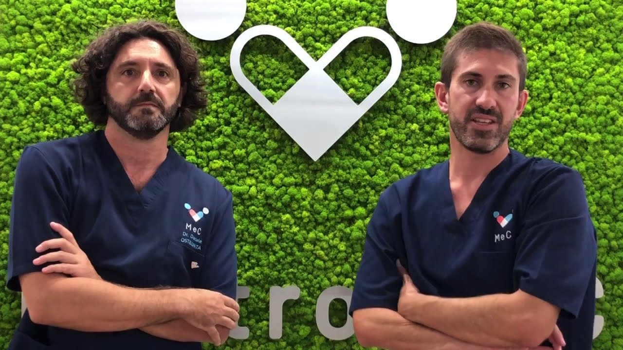 Emmanuele Lorenzo Caldarulo-14