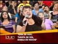 Laura De Todos Cosas De La Vida PANELISTAS REPETIDOS Parte 3