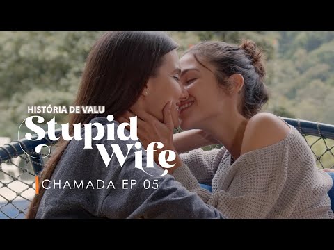 CALL: THE STORY OF VALU - Special Edition | Part 5