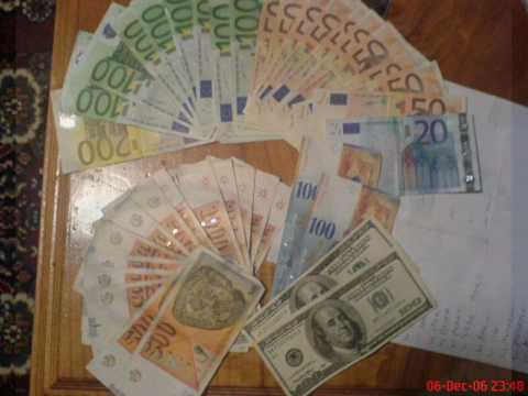 Dj-AlbaLove  Tingulli 3nt Kishe une Dhip