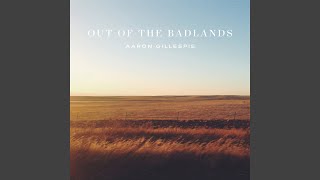 Reinventing Your Exit