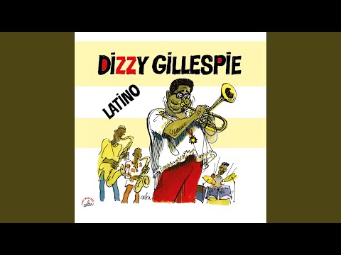 Rio Pakistan (feat. Stuff Smith)