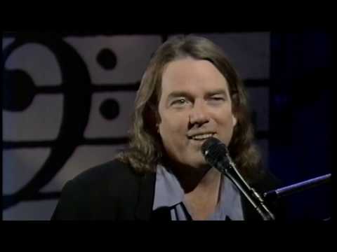 Thumbnail for Jimmy Webb - The Highwayman (live) - Words And Music - 3rd April 1994 by J.O.E., John Gorka, Natalie Merchant, Suzanne Vega, John Hiatt, Janis Ian, Loudon Wainwright III, Nanci Griffith, Shawn Colvin, James Taylor, Jimmy Webb, Warren Zevon