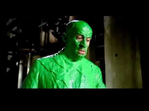 🇫🇷🎬 LOUIS DE FUNÈS - Les Aventures de Rabbi Jacob » (1973)