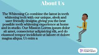 Professional Teeth Whitening Supplies