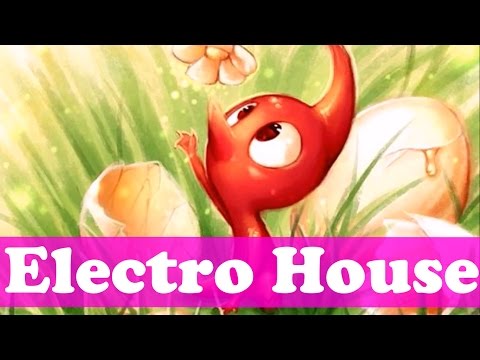 Insan3lik3 & Rob Gasser Feat Miyoki - You Make Me Go