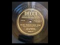 Roy Eldridge & His Orchestra - Hi Ho Trailus Boot Whip