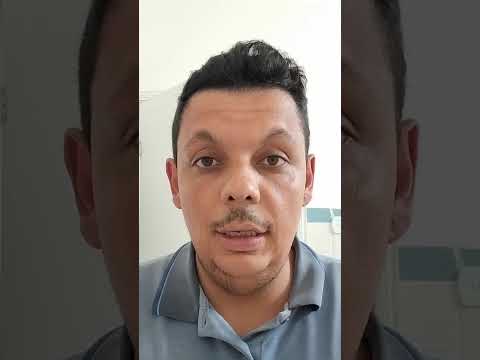 Pedro