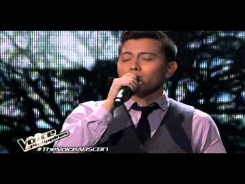 Jason Dy road to the finals