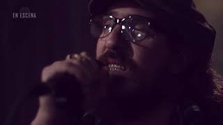 Un frasco - La Vela Puerca - Vivace Music - En Escena