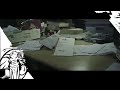 Winterfold - Gray Matter - "Despondency" 2.24.15 ...