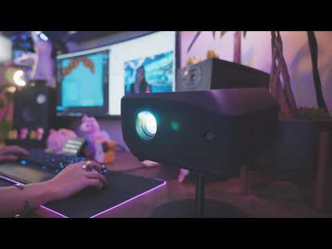 download lagu mp3 mp4 Lightform, download mp3 Lightform free download, download mp3 Lightform