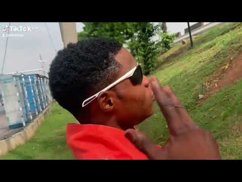 BUGA    https://audiomack.com/i-flow/song/buga-1