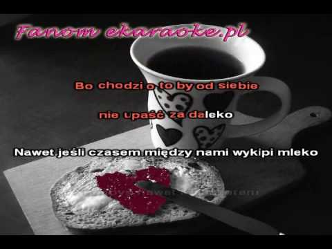 download lagu mp3 mp4 Dzie Dobry Kocham Ci Karaoke, download lagu Dzie Dobry Kocham Ci Karaoke gratis, unduh video klip Dzie Dobry Kocham Ci Karaoke