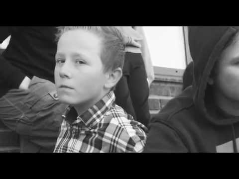 Admiral P feat. Onkl P - Hatere