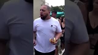 Ayo what the fuck meme