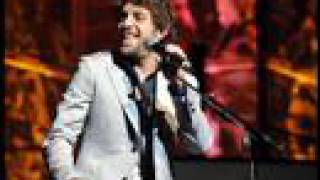 Elliott Yamin - Can You Feel The Love Tonight LQ