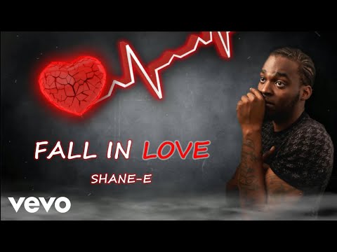 Falling In Love