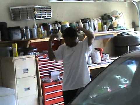 How To Body Kit Your Whip
