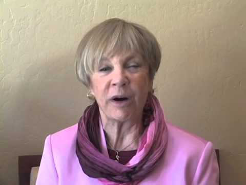 Patient Testimonial 32
