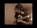 TREPALIUM - I'm Broken (Pantera) 