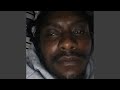 Dive Big Pimp (Freestyle)