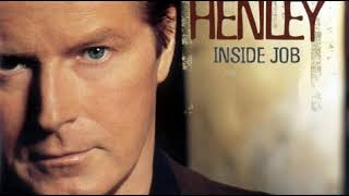 Don Henley -  My Thanksgiving