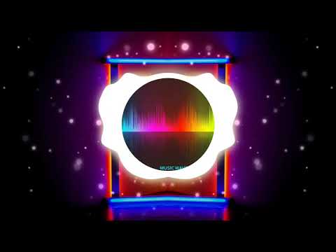 Mindme feat. Matt Bloyd - What Do You Want?