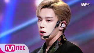 [A.C.E - Baby Tonight]  KPOP TV Show | M COUNTDOWN 201008 EP.685 | Mnet 201008 방송