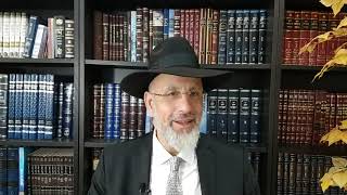 Les ségoulots des Halots en forme de clés. Réfoua chéléma Oubar bar Annaelle et Annaelle bat Michèle