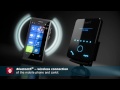 Buy Exclusive Range of Bluetooth Handsfree Car Kit in Australia Point to Point Distr...