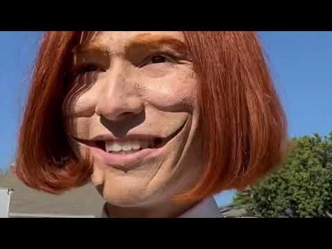 Sub Urban as Glen (Full Video Compilation)