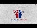 9. Sınıf  Fizik Dersi  Yüzey Gerilimi, Kılcallık İNSTAGRAM: yilmaz_akademi. konu anlatım videosunu izle