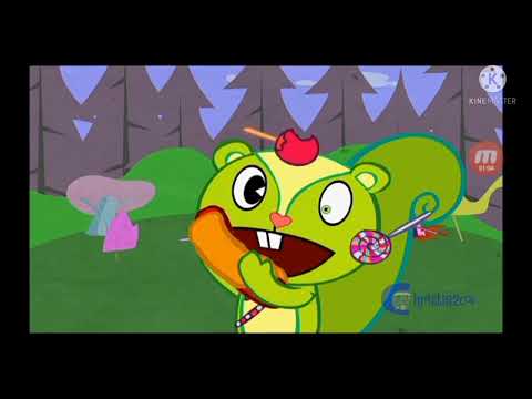 Htf Hot Dog Editing 1999