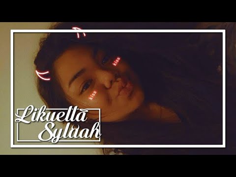 Karl Wine, Young F & Alex Sargo - Dembow (Dustii Remix)