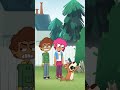 Jongen Meisje Hond Kat Muis Kaas | Het Geheim van Kaas | Disney Channel NL