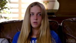 One Last Hug Preview (HBO Documentary Films)
