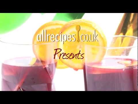 download lagu mp3 mp4 Spanish Wine Online Uk, download lagu Spanish Wine Online Uk gratis, unduh video klip Spanish Wine Online Uk