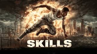 Não Perca Este Filme Eletrizante! ⚡🎬 Ele Volta Para Uma Vingança Terrível!