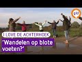 I Love De Achterhoek 17 november 2020 - Betuwe