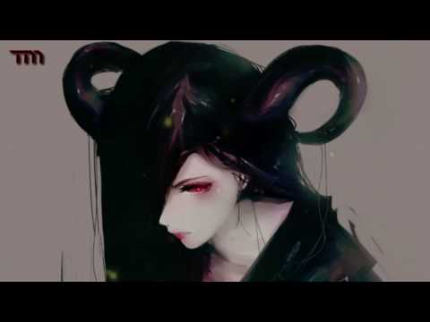 ⌠ Nightcore ⌡ - Blindspot