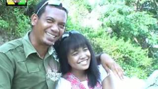 Download lagu SOLE WETA ODIN mp3