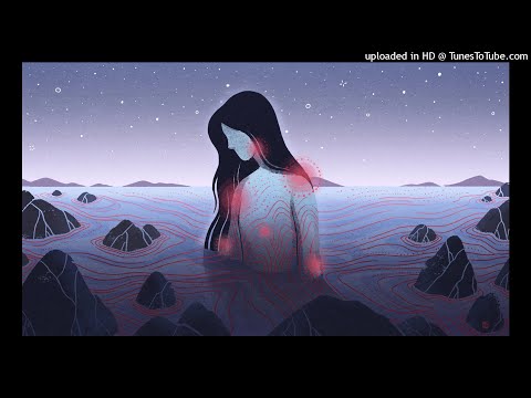 (FREE) CALBOY X ROD WAVE TYPE BEAT 2020- "mess up"