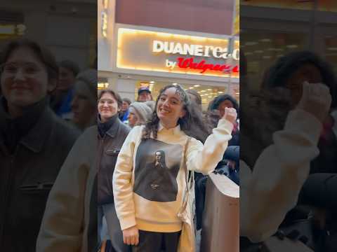 Play video
