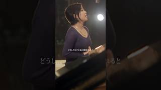 宇多田ヒカル「Flavor Of Life-Ballad Version」Music Video(4K UPGRADE)